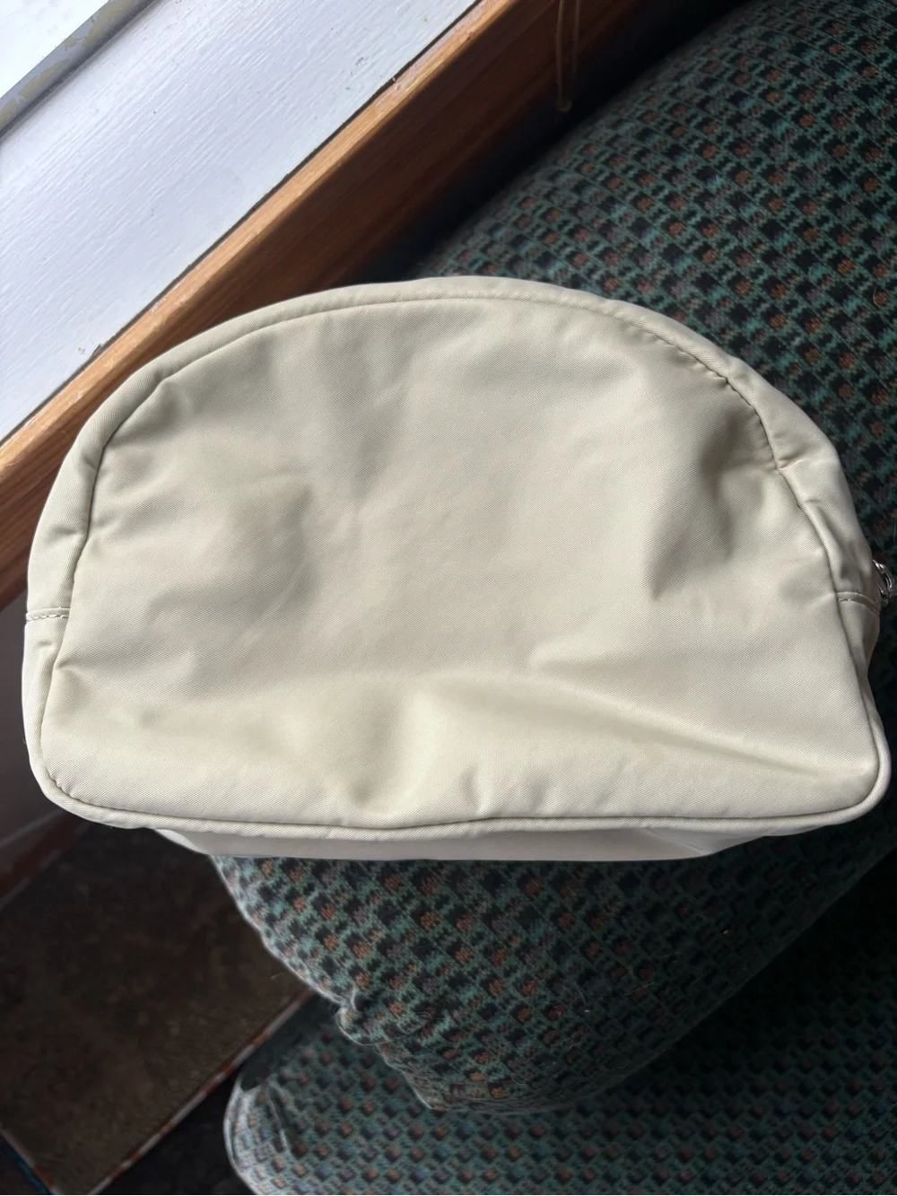 Lululemon City Pouch